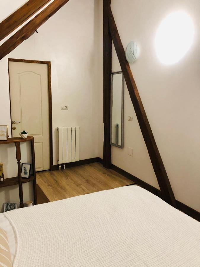 Muresenilor Central Residence 2 Brassó Kültér fotó