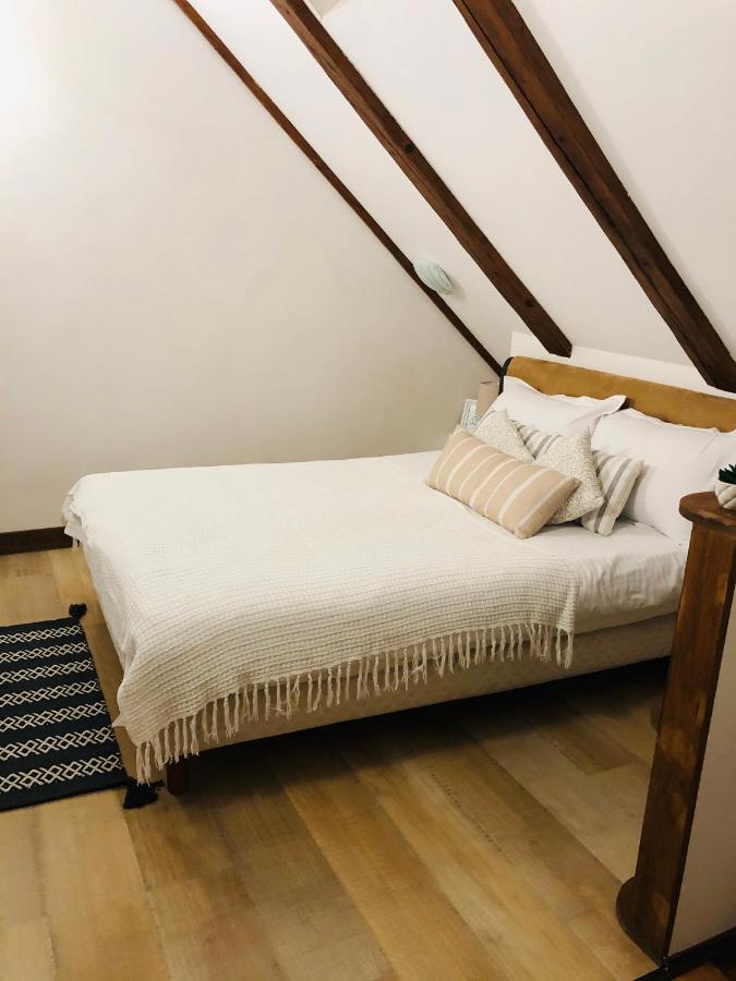 Muresenilor Central Residence 2 Brassó Kültér fotó