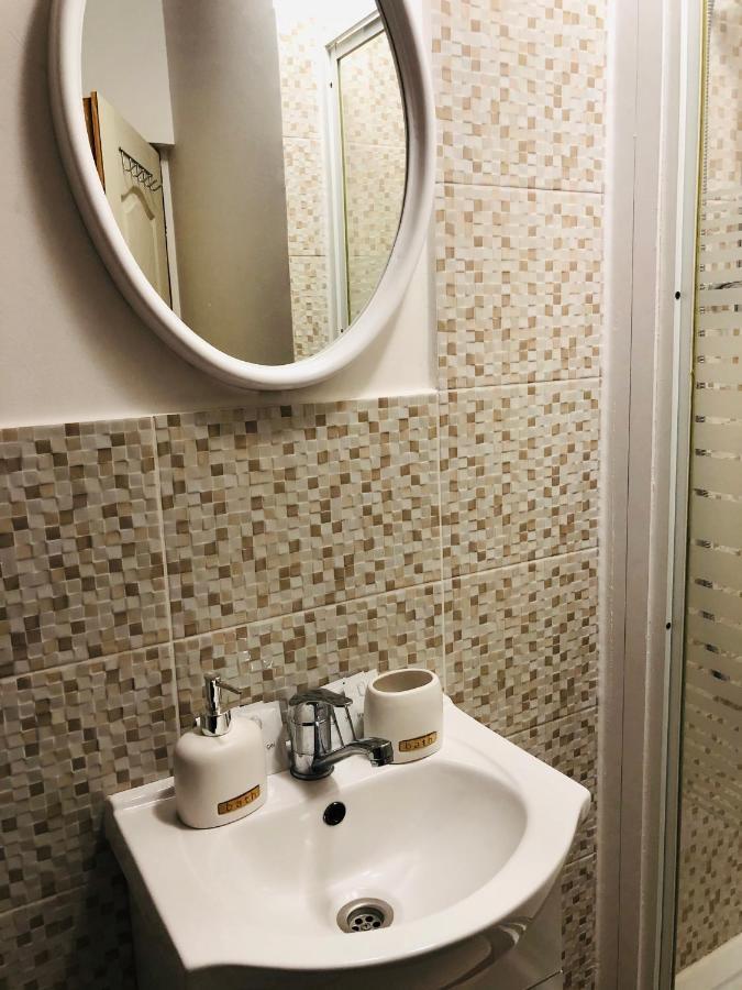Muresenilor Central Residence 2 Brassó Kültér fotó